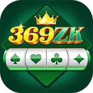 369ZK - Pertempuran Futuristik dalam Dunia FPS