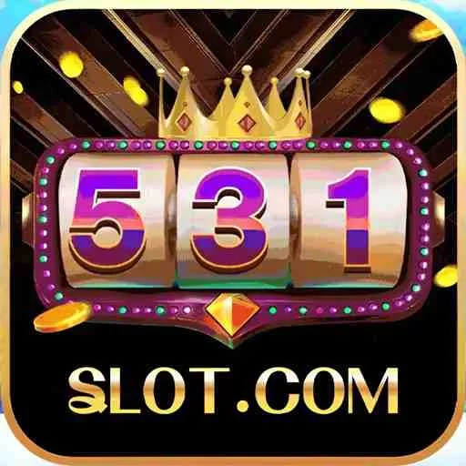 531SLOT - Balapan Motor Terbaik dan Seru