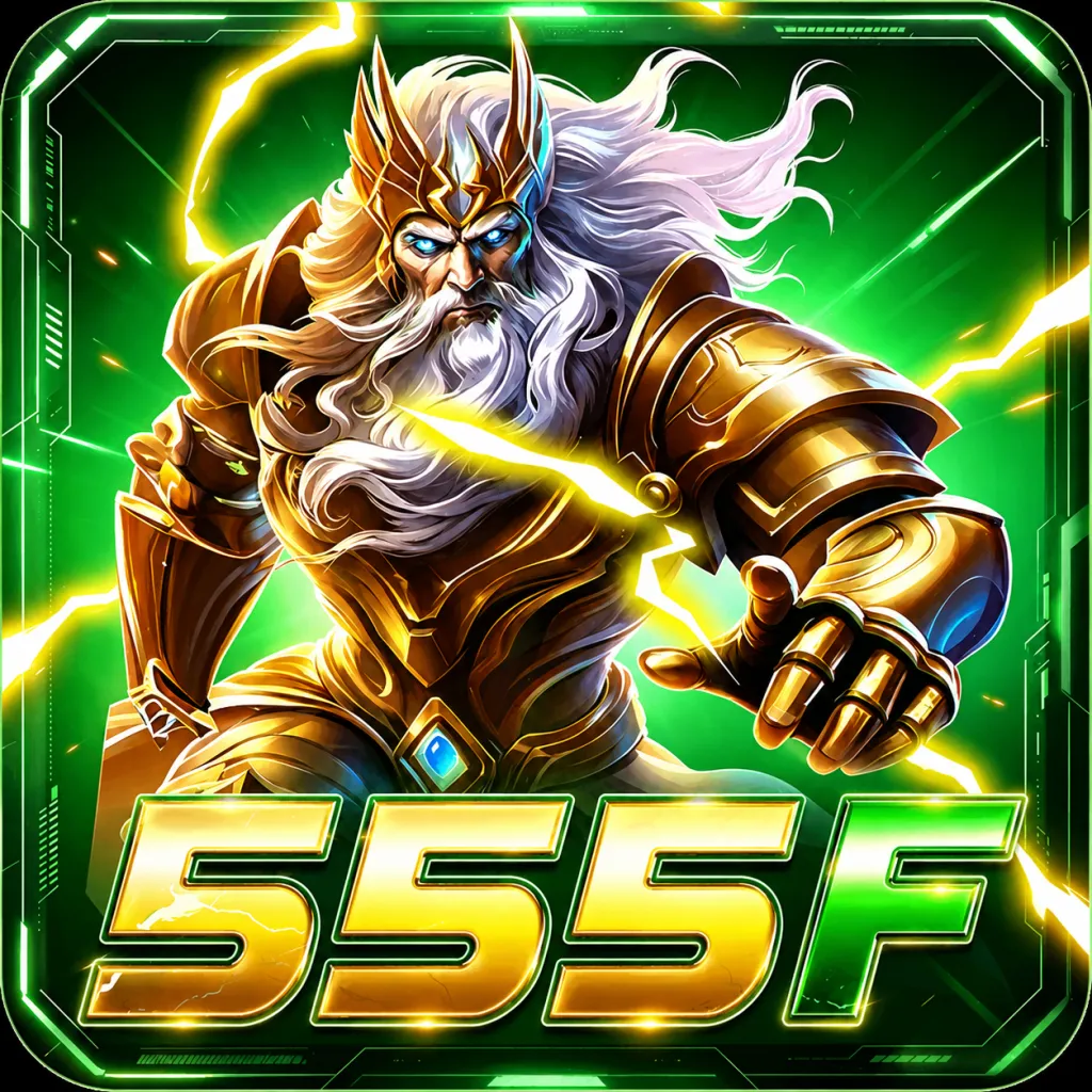 555F - Simulasi Kehidupan yang Menyenangkan
