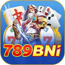 789BNI - Aplikasi Musik Terbaik untuk Penggemar Musik