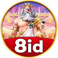 8ID - Game Sepak Bola Seru dan Menyenangkan