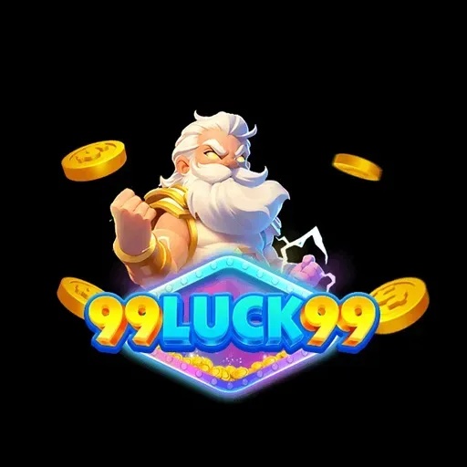 99LUCK99 - Pertahanan Menara Terbaik untuk Menghadapi Musuh