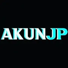 AKUNJP - Menjadi Master dalam Simulator Realistik