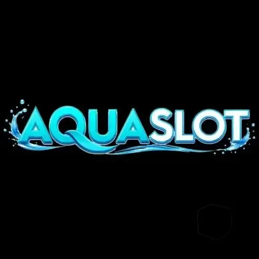 AQUASLOT - Permainan Bingo Seru dan Mengasyikkan