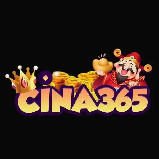 CINA365 - Game Mahjong Seru di Genggaman Anda