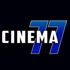 CINEMA77 - Game Balap Seru dan Menantang