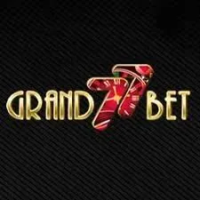 grand77bet