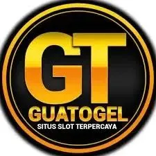 GUATOGEL - Petualangan Anime yang Seru dan Mengasyikkan