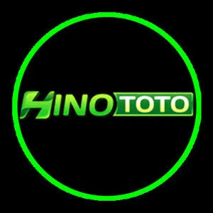 HINOTOTO - Permainan Santai yang Menghibur
