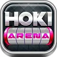 HOKIARENA - Game QiuQiu Seru dan Mengasyikkan