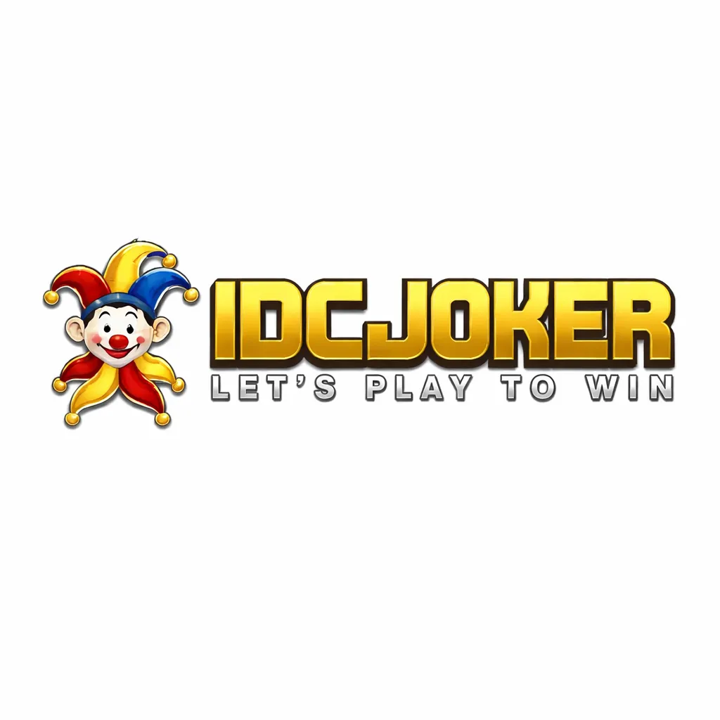 IDCJOKER - Pertahanan Menara Epik