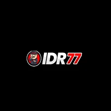 IDR77 - Game Sepak Bola Seru untuk Pecinta Olahraga