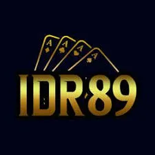 IDR89 - Sensasi Anime yang Tak Terlupakan