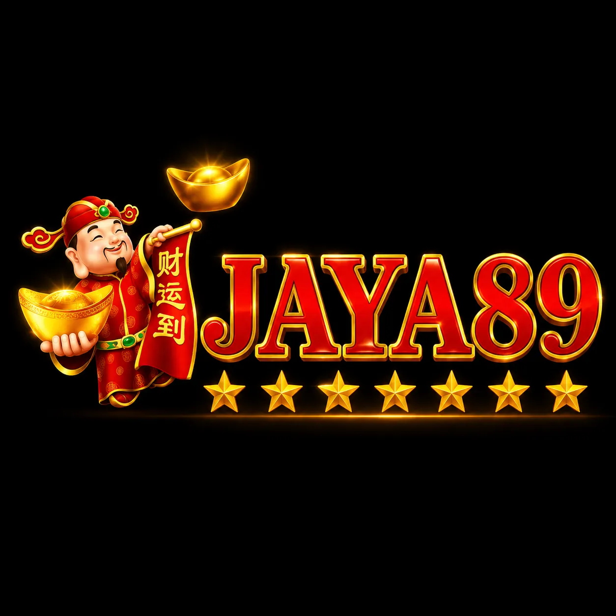JAYA89 - Game Aksi Seru untuk Penggemar Petualangan