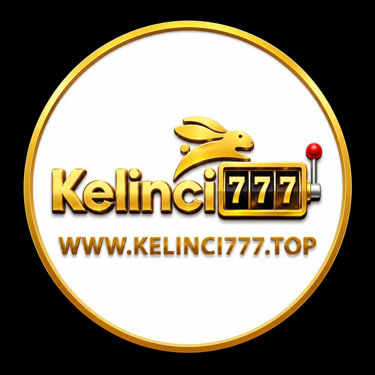 KELINCI777 - Petualangan Seru dalam Dunia Pertanian