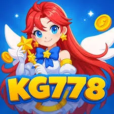 KG778 - Pertarungan Epik yang Tak Terlupakan