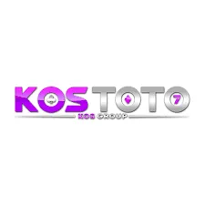 KOSTOTO - Pertarungan Seru dalam Dunia Action
