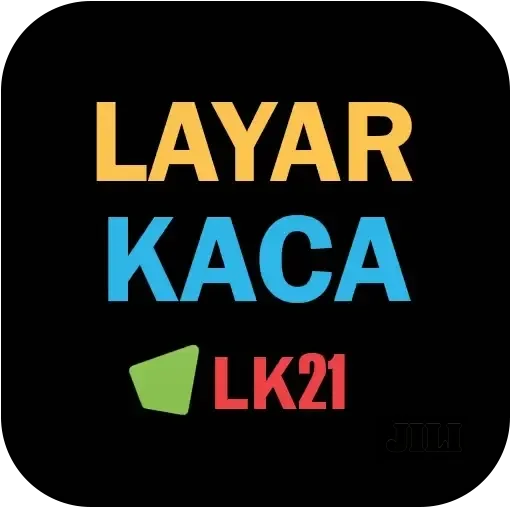 LK21 - Petualangan Seru dalam Dunia MMORPG