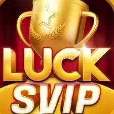 LUCKSVIP - Pertarungan Epik di Dunia Fighting