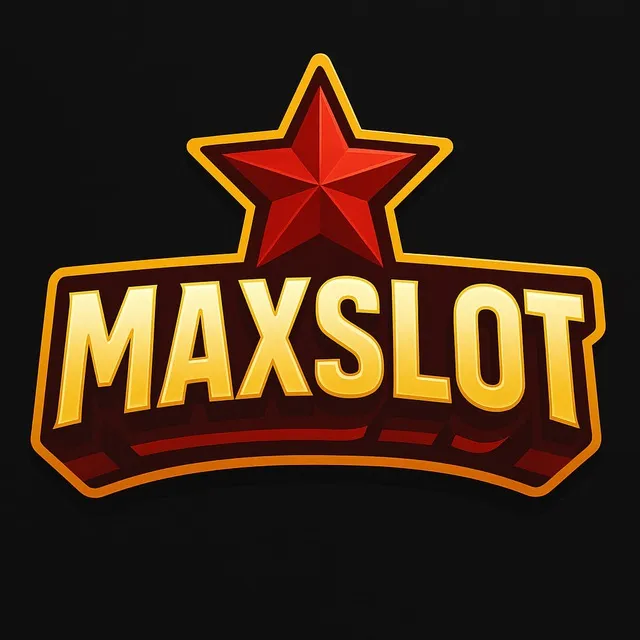 MAXSLOT - Pertarungan Hebat Dalam Dunia Game