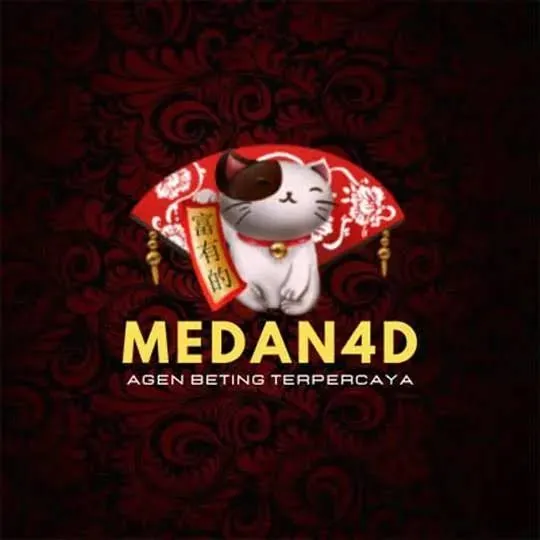 MEDAN4D - Petualangan Anime yang Menggugah Imajinasi