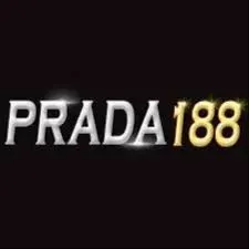 PRADA188 - Aplikasi Utility Terbaik untuk Kebutuhan Sehari-hari