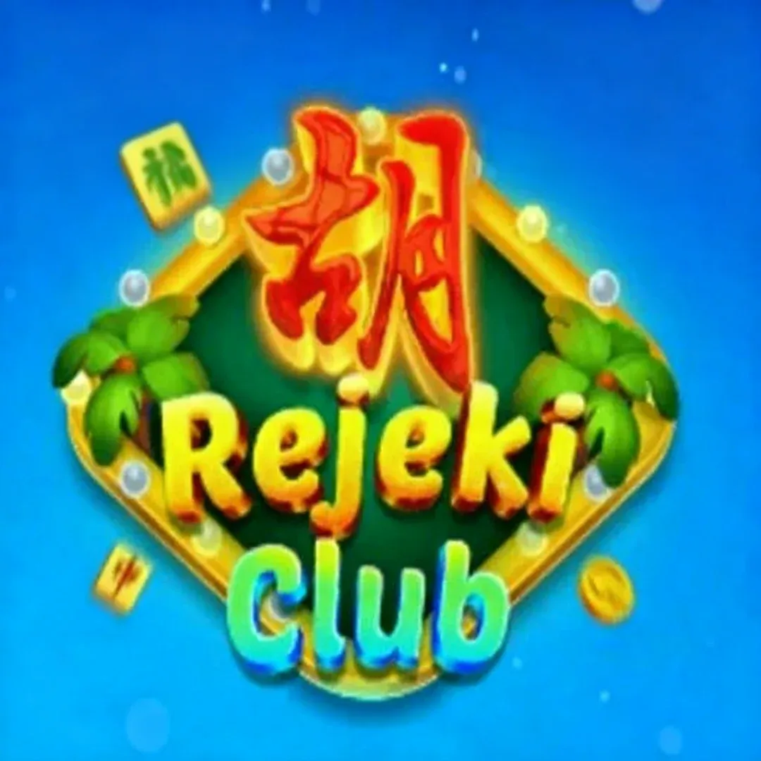 REJEKICLUB - Kengerian di Balik Layar