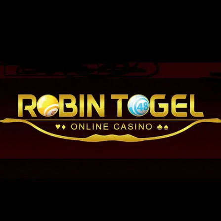 ROBINTOGEL - Permainan Memancing Seru dan Mengasyikkan
