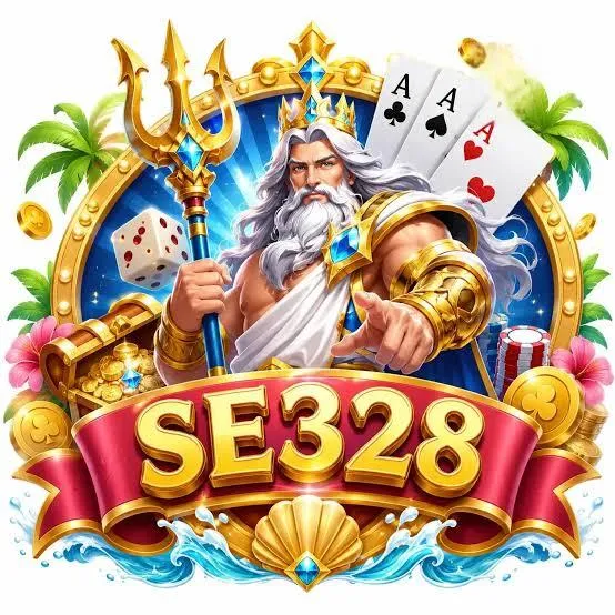 SE328 - Game Gaple Seru dan Menantang