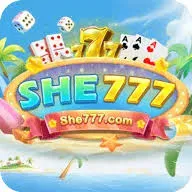 SHE777 - Game Bingo Seru untuk Semua