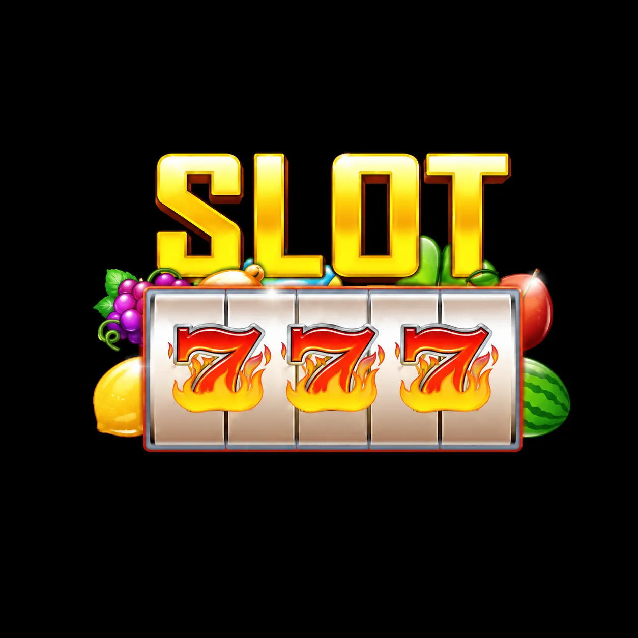 SLOT777 - Petualangan Fantasi dalam Dunia RPG