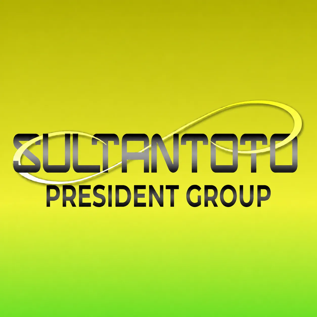 SULTANTOTO - Game Tembak Ikan Terbaik untuk Petualangan Seru