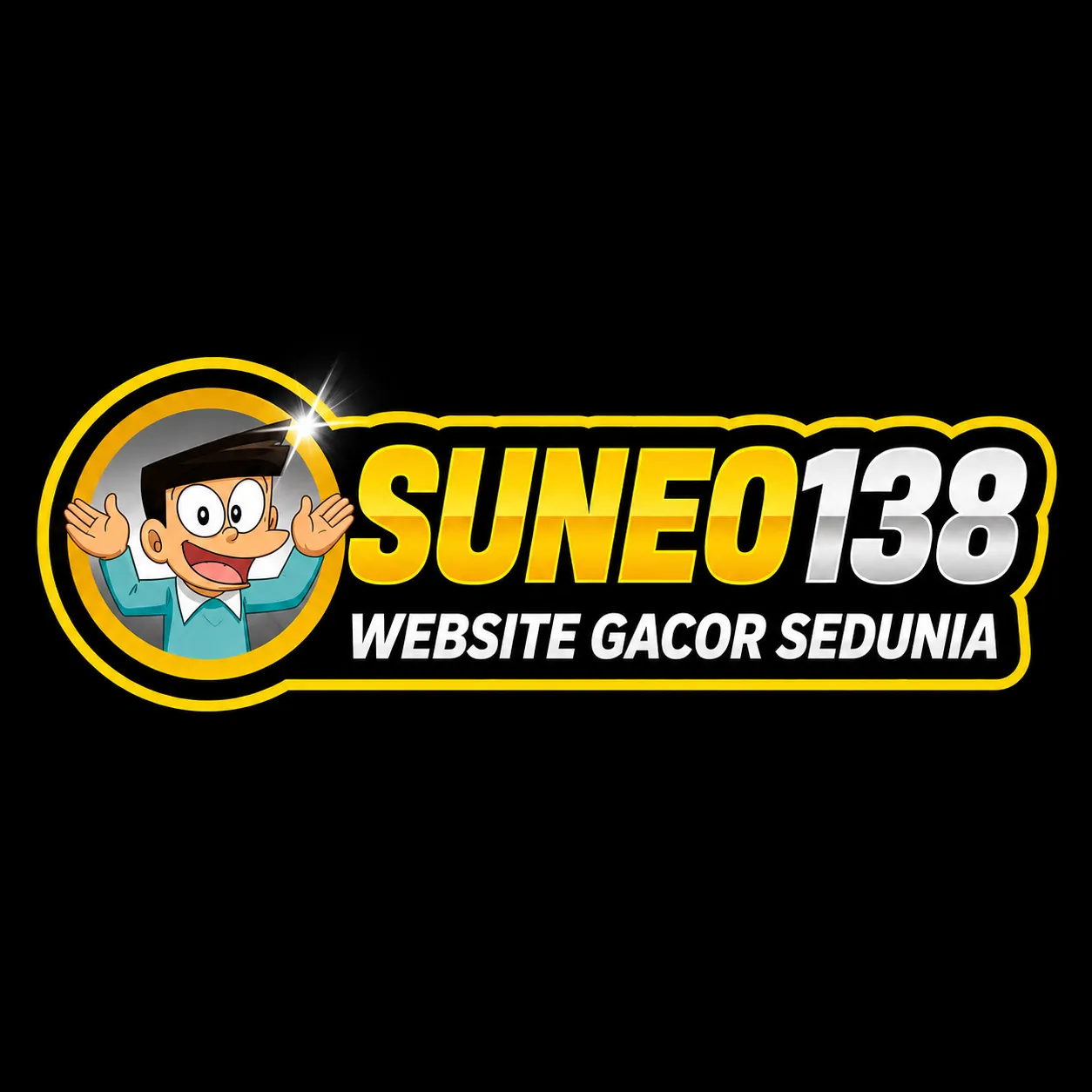 SUNEO138 - Game Tycoon Seru dan Menarik