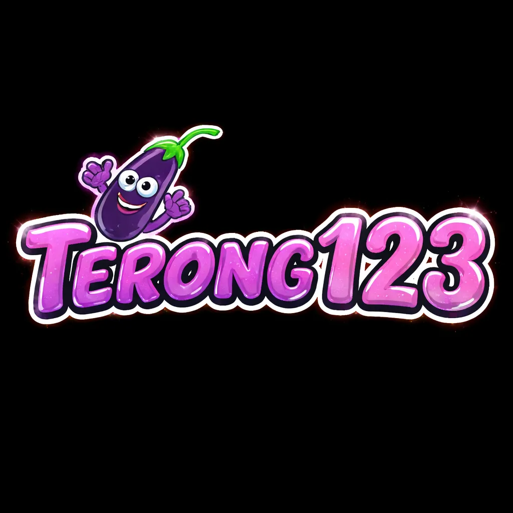 TERONG123 - Simulasi Kehidupan Sehari-hari yang Menyenangkan