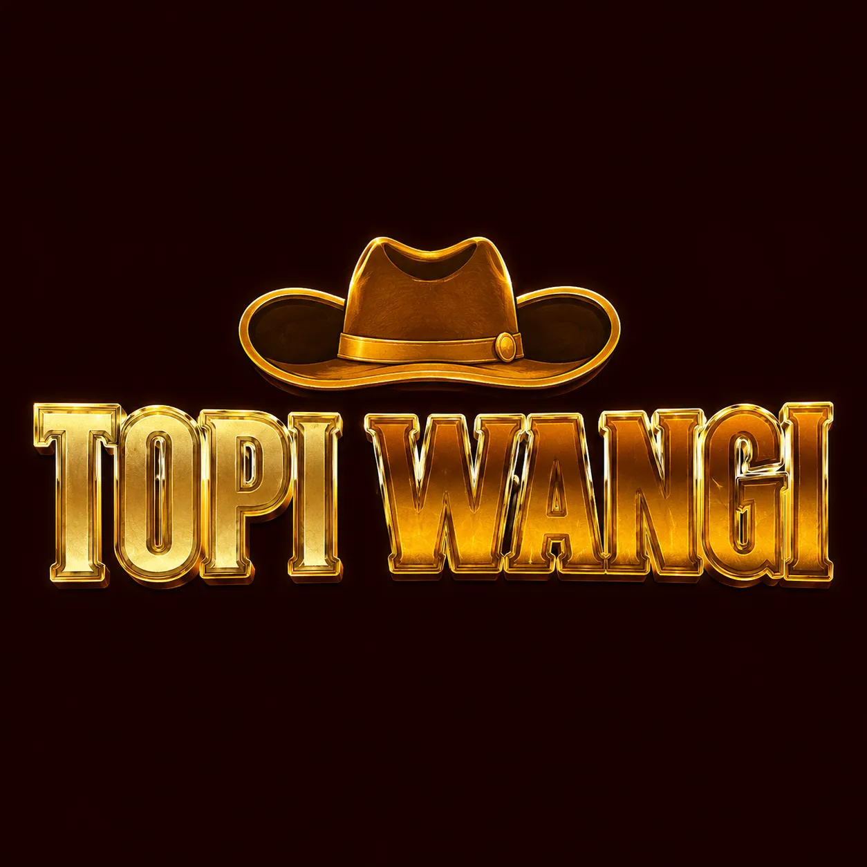 TOPIWANGI - Petualangan Menakjubkan di Dunia Fantasi