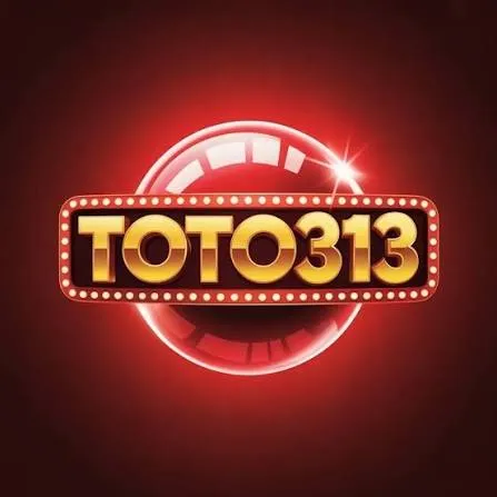 TOTO313 - Permainan Strategi Terbaik untuk Penggemar Taktik