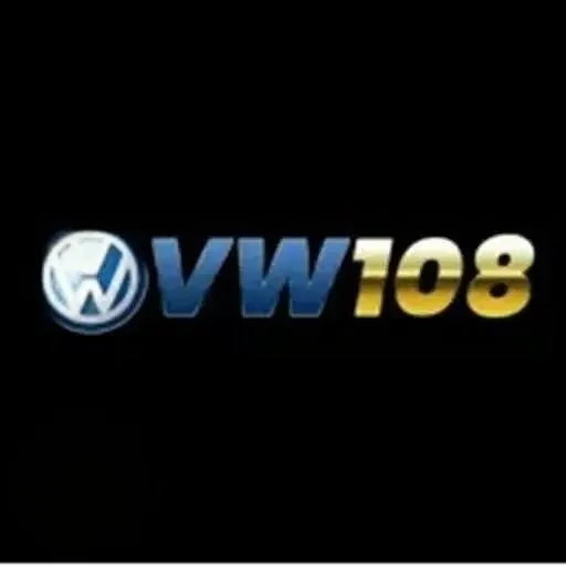 VW108 - Game Idle yang Seru dan Menarik