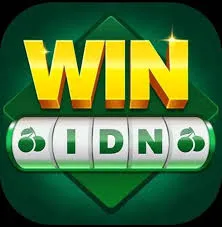 WINIDN - Game Arcade Seru dan Menghibur