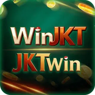 WINJKT - Petualangan Epic dalam Dunia ARPG