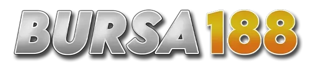 bursa188 — Pusat Unduh APK